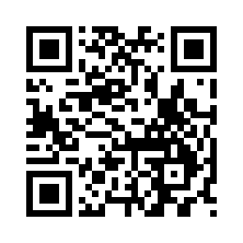 QR Code for bitcoin:3LTZg1yC6poM2ubZ7e8QWCEHV6HGD1ESSz