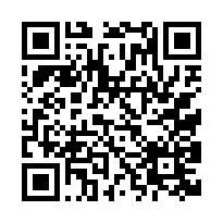 QR Code for bitcoin:3LTaHCbpQBiDRKHfFG2GqTKB4uwLGMKDMv