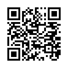 QR Code for bitcoin:3LTaYrgEPQL4pPEgmS6otnBRfwDdB4nnGr