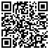 QR Code for bitcoin:3LTazHM3GYTL2By6Rg7wA1iiK9uRfbsDoM
