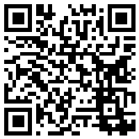 QR Code for bitcoin:3LTd3rBmueVRN7s7MUn4yvUeUPPuAHMZ44