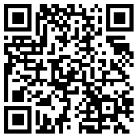 QR Code for bitcoin:3LTdNusF7Fw43cUAwjLnwtMC8KGHpGLN4S