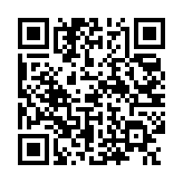 QR Code for bitcoin:3LTdcb7AmnTA1SXbA5SCNxJYELRBgEmBGo