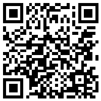 QR Code for bitcoin:3LTdeVPpWR3KXNPpi6MMHrLdxGDGdifdvQ