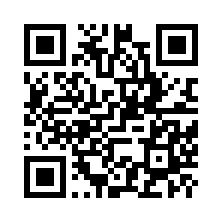QR Code for bitcoin:3LTdngf787YgTPYs51To5MU1VGVbz3nuoy