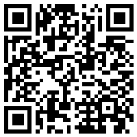 QR Code for bitcoin:3LTgUHqVq94RyudSFhqUmnt6devkNPuFDd