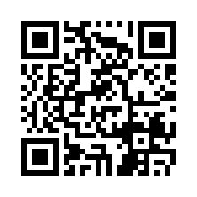 QR Code for bitcoin:3LThBb7RysehGfBtuALkHvfXz2KtuQ8nrm