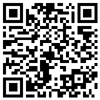 QR Code for bitcoin:3LThF861G2ns2WSYMVeDhrbfk84kx8MqDL