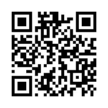 QR Code for bitcoin:3LTi7N1thyiuUfQP5qKCXoG3w9twmSLn5a