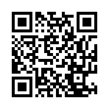 QR Code for bitcoin:3LTjhkrFixBe1zr6jDECn7F8EDPXeKBXoX
