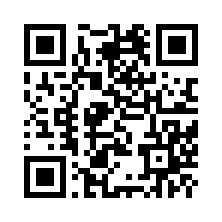 QR Code for bitcoin:3LTkCPEJChycHSdiWwFdGmpMNHDcbAJNze