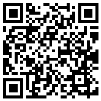 QR Code for bitcoin:3LTkPCuV3mZdeVDRwAoG883objrJqF59Tn