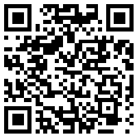 QR Code for bitcoin:3LTkZjPk6EBHDSnEeBd6uj4EcfrVj5SZhb