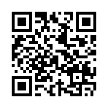 QR Code for bitcoin:3LTncwkG5RFMLNcWmVbrn6PvimAFsSD13F