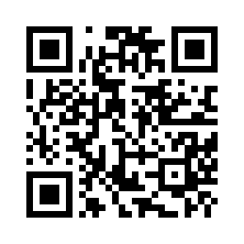 QR Code for bitcoin:3LToWesgaRYJPfHDqpgHijm1k6wJkbd3aP
