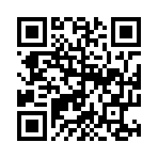 QR Code for bitcoin:3LTor3vafMCUj7hyfJ7yFCSRfr2AMt8BYM