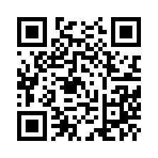 QR Code for bitcoin:3LTpfa9wnto33rw87FQujsanihZAR8egPG