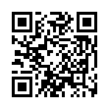 QR Code for bitcoin:3LTpiWiZAs3YYofnKueuznv7GCKyfb7pqC