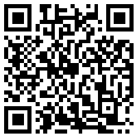 QR Code for bitcoin:3LTpjPdNLwJTo7YzmUuWLjPASAaqvmGdFZ