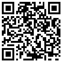 QR Code for bitcoin:3LTppJvHnedAzhKKfLLewfMJaLXRLt2tLU