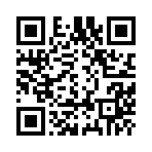 QR Code for bitcoin:3LTq4e3NeyP2XTLcabBRmWvGcbgwepCf33