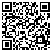 QR Code for bitcoin:3LTqaJDuG1QG5wDwXPsAC9tfs9v7faLSqD