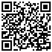 QR Code for bitcoin:3LTrEdZJDumnpSAUkhUnAkb9dmBjrLVMvo