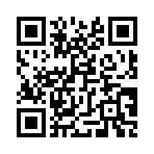 QR Code for bitcoin:3LTraTo3hCpv1PvkZ5ZbTku9FUijYuV6Dv