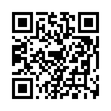 QR Code for bitcoin:3LTsD6JYb4esjdoa2ftV7SLqHvmzPwHgA6