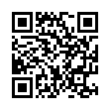 QR Code for bitcoin:3LTtAzganc9GuRep2hHcGoM3MY1Y3xU6dC