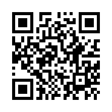 QR Code for bitcoin:3LTtJLF5v3GdwtzxMsdu3aWN9gXeprn6mC