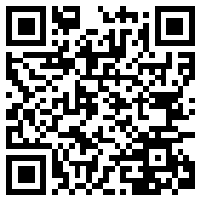 QR Code for bitcoin:3LTtepQ77cv86Fu7Ydf2E6BLm95WeoVXVx
