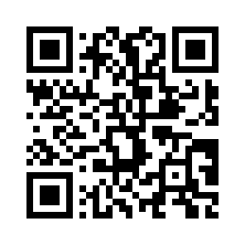 QR Code for bitcoin:3LTunhpFFsmGd9H7RvGiJYxNmxo7XqjqN6