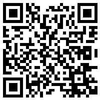 QR Code for bitcoin:3LTusEALt9U9AEMSXxetY7evL13seecDK9