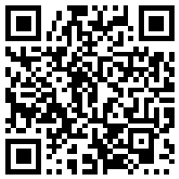QR Code for bitcoin:3LTvXq2Anv8xbbfGRdMjFLvrSJg3wmTBCJ