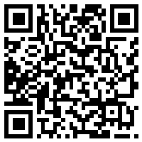 QR Code for bitcoin:3LTvgfftFGZ6qCqfBbeCiSbCjwXBWkfxvx