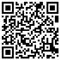 QR Code for bitcoin:3LTvsKifnW411kmYdCpsWabpttxjtCcv4X