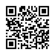 QR Code for bitcoin:3LTvuA2fkbF2cuysNYMioZbbDjNeqt7FZv