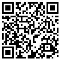 QR Code for bitcoin:3LTwFY5pB2ahuWKnpbYAAtxH7iZ3Nssh31