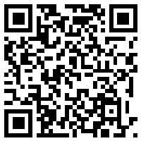 QR Code for bitcoin:3LTwwFRQX1xMHGnmaSfpP9pcqJ6Nb5F5HS