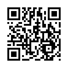 QR Code for bitcoin:3LTxf6PDZP3xsrcdDVSUgAM8BnD2LBc4pf
