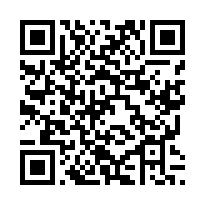 QR Code for bitcoin:3LTy8153dhsTr3ayhdPLMNyNJSWAMC9ftt