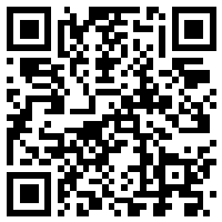 QR Code for bitcoin:3LTzuaB2ga4nxoSfjLVPPQQJH4wS6HDPbp
