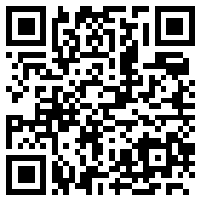 QR Code for bitcoin:3LU1PBfoHuThcLLVRg94gw1PSBoDLrmjCt