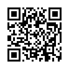 QR Code for bitcoin:3LU1x6fAhuSPwBdL3fPDCeiKLNy4Rhhoyv