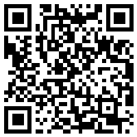 QR Code for bitcoin:3LU3B3zFSArxF3egPnCXD6NDkoT77D4RDU