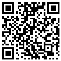 QR Code for bitcoin:3LU3DyEhCU5oyowYLvzAtvMujGeny3Eemn