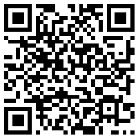 QR Code for bitcoin:3LU3MefmogRVasGoSEFWFKsjU5K1Xm331B