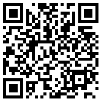 QR Code for bitcoin:3LU3YgfbXNPLogV3juFpRZvLFJkSbvtcpb