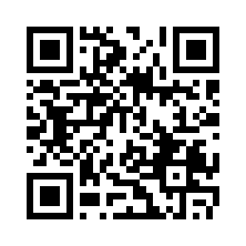 QR Code for bitcoin:3LU3dkYbVsFFhfSincFttYZCgAoMDihgHg